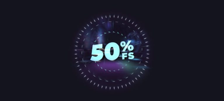 Izzi Casino bonus hebdomadaire