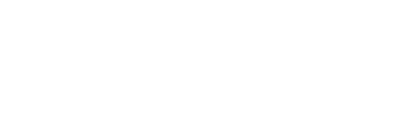 logo Izzi Casino